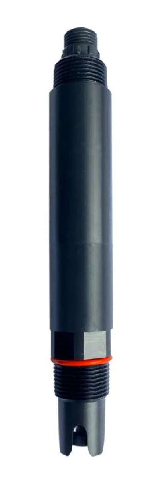 DODO AQUA CL