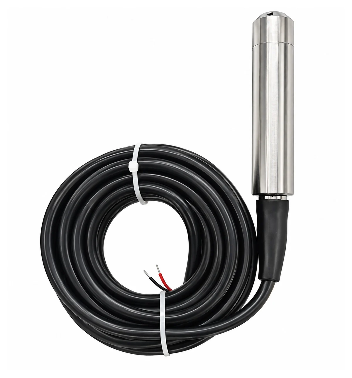 DODO AQUA LEVEL — Submersible Hydrostatic Water-Level Sensor