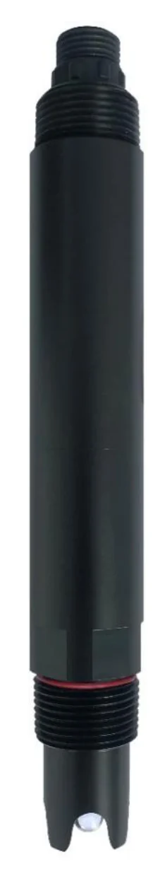 DODO AQUA pH