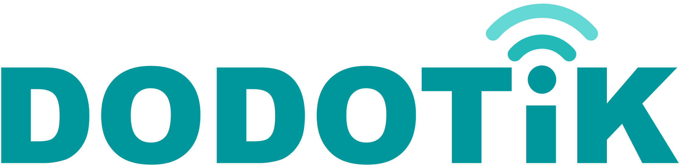 DODOTiK